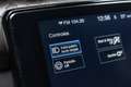 Maserati Quattroporte S GranSport Q4 Aut. 430 Negro - thumbnail 23