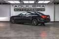 Maserati Quattroporte S GranSport Q4 Aut. 430 Negro - thumbnail 3