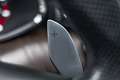 Maserati Quattroporte S GranSport Q4 Aut. 430 Negro - thumbnail 29