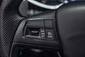 Maserati Quattroporte S GranSport Q4 Aut. 430 Negro - thumbnail 30