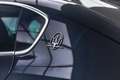 Maserati Quattroporte S GranSport Q4 Aut. 430 Negro - thumbnail 18
