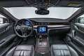 Maserati Quattroporte S GranSport Q4 Aut. 430 Negro - thumbnail 4