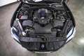 Maserati Quattroporte S GranSport Q4 Aut. 430 Negro - thumbnail 20