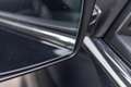Maserati Quattroporte S GranSport Q4 Aut. 430 Negro - thumbnail 16