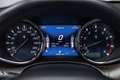 Maserati Quattroporte S GranSport Q4 Aut. 430 Negro - thumbnail 22