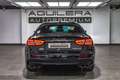 Maserati Quattroporte S GranSport Q4 Aut. 430 Negro - thumbnail 12