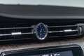 Maserati Quattroporte S GranSport Q4 Aut. 430 Negro - thumbnail 26
