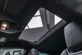 Maserati Quattroporte S GranSport Q4 Aut. 430 Negro - thumbnail 10