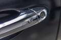 Maserati Quattroporte S GranSport Q4 Aut. 430 Negro - thumbnail 17