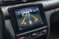 Maserati Quattroporte S GranSport Q4 Aut. 430 Negro - thumbnail 9