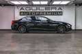 Maserati Quattroporte S GranSport Q4 Aut. 430 Negro - thumbnail 2