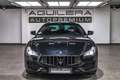 Maserati Quattroporte S GranSport Q4 Aut. 430 Negro - thumbnail 11