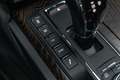 Maserati Quattroporte S GranSport Q4 Aut. 430 Negro - thumbnail 27