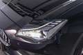 Maserati Quattroporte S GranSport Q4 Aut. 430 Negro - thumbnail 15