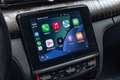 Maserati Quattroporte S GranSport Q4 Aut. 430 Negro - thumbnail 8