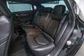 Maserati Quattroporte S GranSport Q4 Aut. 430 Negro - thumbnail 34