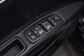 Maserati Quattroporte S GranSport Q4 Aut. 430 Negro - thumbnail 33
