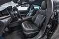 Maserati Quattroporte S GranSport Q4 Aut. 430 Negro - thumbnail 6