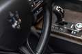 Maserati Quattroporte S GranSport Q4 Aut. 430 Negro - thumbnail 32