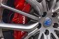Maserati Quattroporte S GranSport Q4 Aut. 430 Negro - thumbnail 14