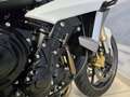 Triumph Street Triple 675 "ABS" Km 17500 - thumbnail 7