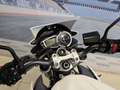 Triumph Street Triple 675 "ABS" Km 17500 - thumbnail 10