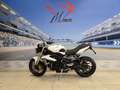 Triumph Street Triple 675 "ABS" Km 17500 - thumbnail 4