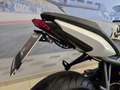 Triumph Street Triple 675 "ABS" Km 17500 - thumbnail 12
