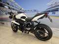 Triumph Street Triple 675 "ABS" Km 17500 - thumbnail 5