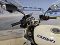 Triumph Street Triple 675 "ABS" Km 17500 - thumbnail 9