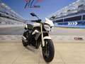 Triumph Street Triple 675 "ABS" Km 17500 - thumbnail 3