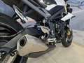 Triumph Street Triple 675 "ABS" Km 17500 - thumbnail 8