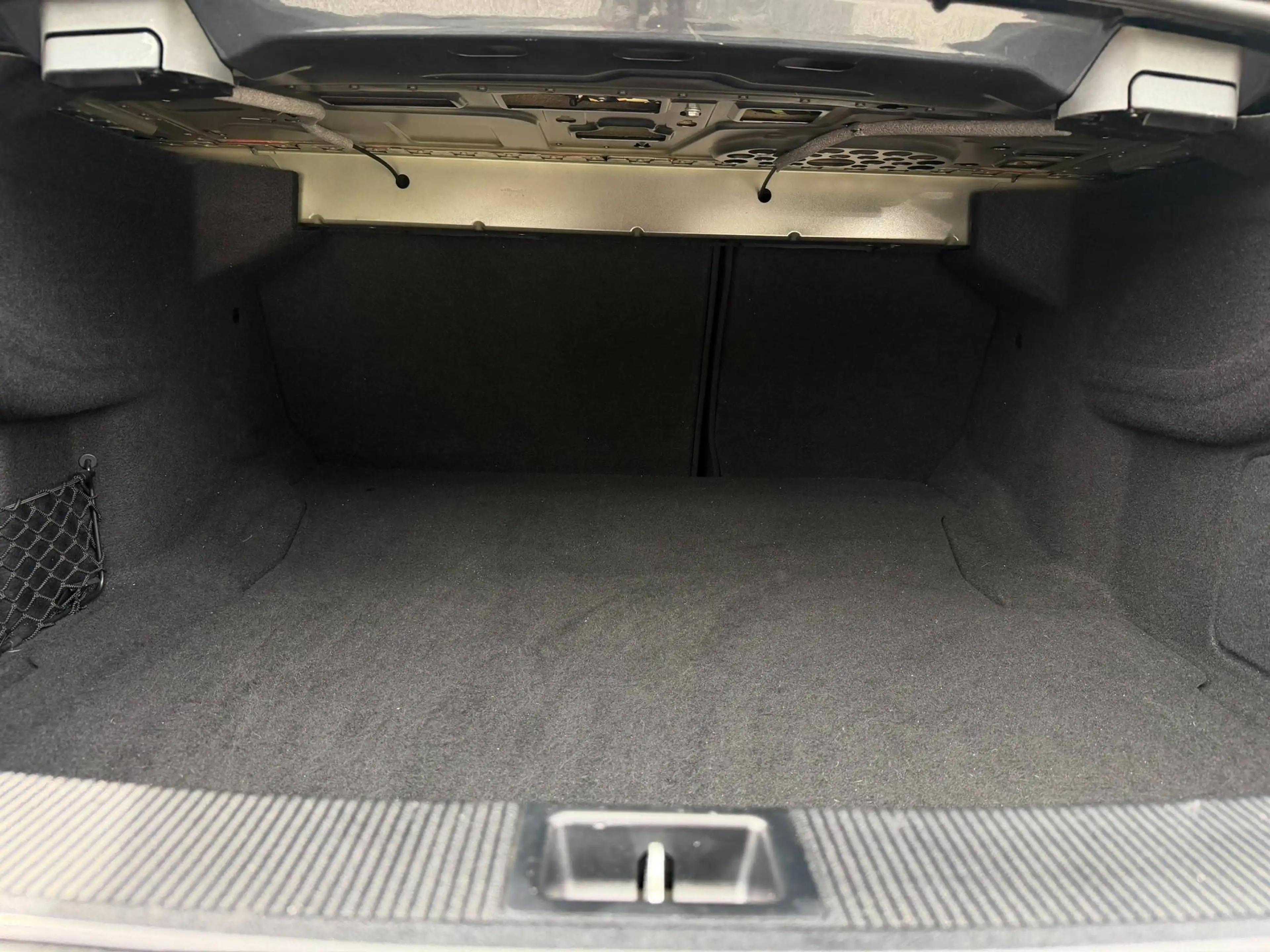 Mercedes-Benz E 250 TREKHAAK / SENSOREN / ZETELVERWERMING / CRUISCONTROL / — photo 13