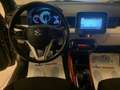 Suzuki Ignis Ignis 1.2 Hybrid 4WD All Grip Top Argento - thumbnail 10