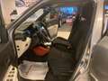 Suzuki Ignis Ignis 1.2 Hybrid 4WD All Grip Top Argento - thumbnail 5
