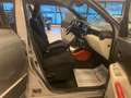 Suzuki Ignis Ignis 1.2 Hybrid 4WD All Grip Top Argento - thumbnail 6