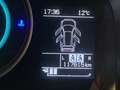 Suzuki Ignis Ignis 1.2 Hybrid 4WD All Grip Top Argento - thumbnail 13