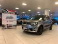 Suzuki Ignis Ignis 1.2 Hybrid 4WD All Grip Top Argento - thumbnail 1