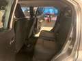 Suzuki Ignis Ignis 1.2 Hybrid 4WD All Grip Top Argento - thumbnail 8