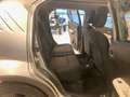 Suzuki Ignis Ignis 1.2 Hybrid 4WD All Grip Top Argento - thumbnail 7