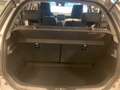 Suzuki Ignis Ignis 1.2 Hybrid 4WD All Grip Top Argento - thumbnail 9