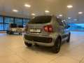 Suzuki Ignis Ignis 1.2 Hybrid 4WD All Grip Top Argento - thumbnail 3
