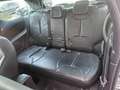 Citroen DS3 THP 155 Just Mat GAR 1 AN e - thumbnail 10