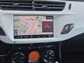 Citroen DS3 THP 155 Just Mat GAR 1 AN e - thumbnail 16