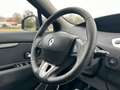Renault Scenic III dCi 130 Dynamique Klimaauto.Keyless Nero - thumbnail 22