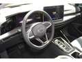 Volkswagen Golf VIII Style 1.5 l e DSG Alu LEDSchei Grau - thumbnail 12