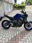Yamaha MT-09 ABS Blu/Azzurro - thumbnail 1