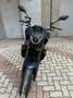 Yamaha MT-09 ABS Blu/Azzurro - thumbnail 2