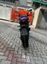 Yamaha MT-09 ABS Blu/Azzurro - thumbnail 4