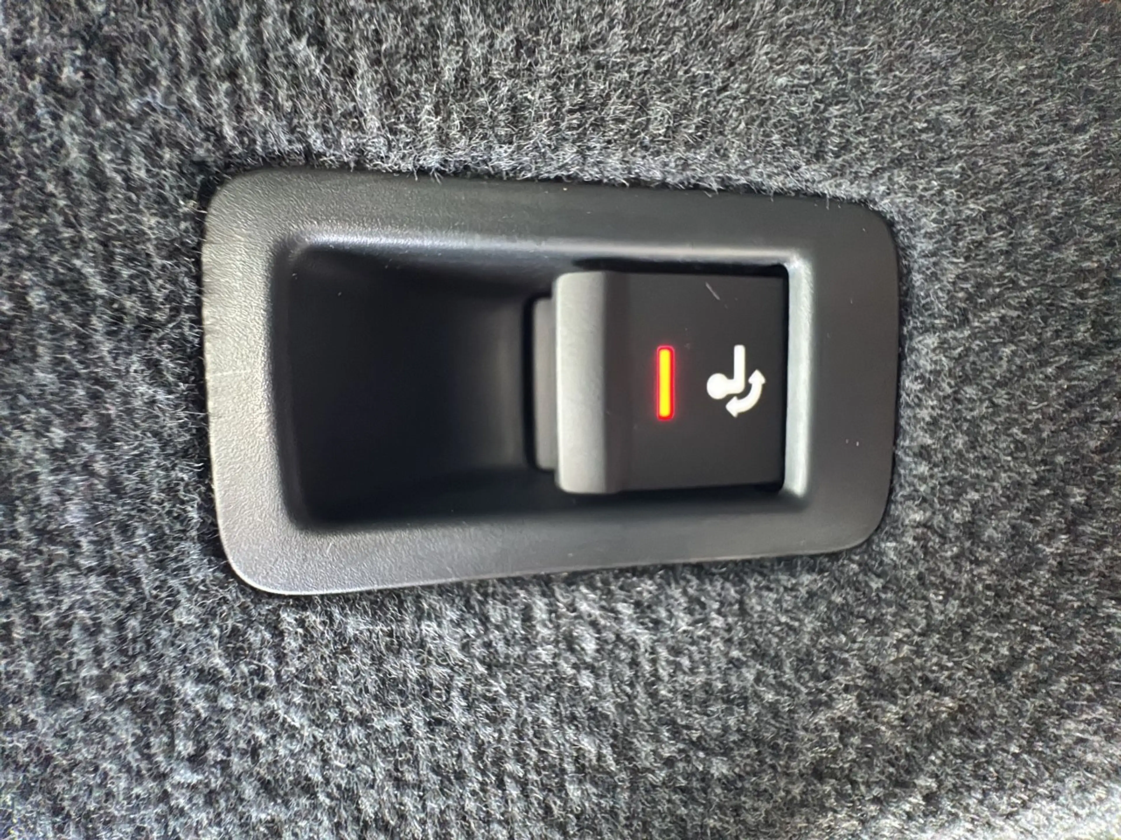 Audi S6 Avant quattro/Standheiz/HDMatrix/AHK/ACC/B&O — photo 13